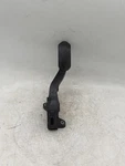 2014 Toyota Corolla Accelerator Pedal 7811002250 Oem. Fixed Price $35.00.