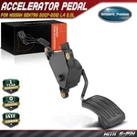 Accelerator Pedal Sensor For Nissan Sentra 2007 2008 2009 2010 2011 2012 L4 2.0L. Fixed Price $44.98.