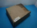 Ford 6C2Z-2780-A 6C2Z2780A Lever Assy. Fixed Price $157.32.