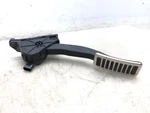 2018-2021 Range Rover Sport Gas Pedal Throttle Travel Sensor JK5M-9F836-AB. Fixed Price $42.50.