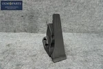 Accelerator Pedal Control 2020-2023 Mercedes W167 X167 GLE350 GLS450 Oem. Fixed Price $31.36.