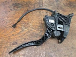 Oe Mopar Dodge Charger SRT8 Chrysler 300 Accelerator Pedal 4726005AE 4861716AA. Fixed Price $225.00.