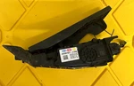 2015-2017 Hyundai Sonata Gas Pedal JGX0575A1-C1200 Oem *tar. Fixed Price $50.49.
