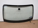 Bentley Continental Gt Front Windshield Window Glass W/ Rain Sensor 03-10 :o. Fixed Price $1250.00.