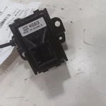 Chevy Trailblazer Parking Brake Handle Emergency Lever 2021 2022 2023 2024. Fixed Price $16.86.