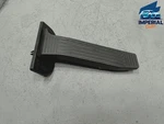 2018 - 2023 Toyota Camry Gas Pedal Accelerator Pad Oem. Fixed Price $27.00.