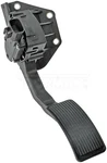 Accelerator Pedal Dorman 699-142. Fixed Price $89.76.