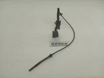 Ford Mustang Convertible Accelerator Gas Throttle Pedal With Cable Fit 1999-2004. Fixed Price $44.87.
