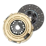 Centerforce CF300500 CF-1 Clutch Pressure Plate & Disc Set. Fixed Price $314.95.