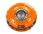 Centerforce CFT361830 Clutch Pressure Plate -cf Ii -10-13/32" Dia. -11-3/8" Bc. Fixed Price $356.95.