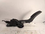 2010 2011 2012 Ford Fusion Gas Accelerator Pedal Position Sensor 9E5A-9F836-AC. Fixed Price $69.00.