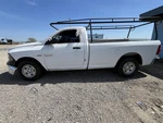 Emerg Brake Parts Oem 2017 Dodge RAM1500 1YR Wrnty. Fixed Price $150.00.