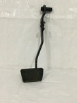 2016 Dodge Ram 3500 Brake Panel & Pad Oem 52014128AD. Fixed Price $45.17.