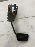 2003-2009 Toyota 4RUNNER Stop Brake Pedal With Bracket Oem. Fixed Price $50.00.