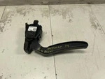 2014 Ford Explorer Xlt Accelerator Gas Pedal Oem+. Fixed Price $44.33.