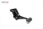 2023 - 2024 Bmw X1 U11 Brake Stop Pedal W/ Bracket Oem. Fixed Price $80.99.