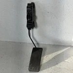 2008-2010 Ford F250-F550 Accelerator Gas Adjustable Pedal 7C34-9F836-AA Oem. Fixed Price $47.99.