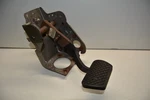 2005-2010 Chevrolet Cobalt Brake Pedal Assembly Oem, 15916375. Fixed Price $69.99.