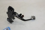 2003-2006 Nissan 350Z M/t Brake Pedal Oem QU46. Fixed Price $58.50.