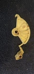 87-93MUSTANG Gt Lx Hatchback Coupe Clutch Quadrant. Fixed Price $45.00.