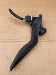 Oem 2005-2010 Pontiac G6 Accelerator Gas Throttle Pedal Position Sensor. Fixed Price $50.00.