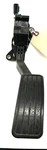 2017 Forester 36010FJO50 198800-1020 02U16B00182. Fixed Price $44.99.