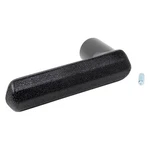 Ford Mustang 1967-1968 Acp Parking Brake Handle. Fixed Price $20.09.