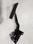 Gas Accelerator Throttle Pedal - 2008 Chevrolet Corvette C6 Base Model LS3 Oem. Fixed Price $126.00.