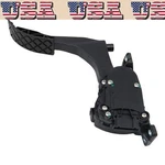 For Audi Volkswagen Golf Beetle Jetta R32 Accelerator Pedal Position Sensor. Fixed Price $43.59.