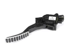 Gm Genuine Parts 22741800 Accelerator Pedal With Sensor. Fixed Price $79.87.