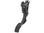 Accelerator Pedal Sensor For 10 Vw Beetle 2.5L Cyl Bpr Bps Base RJ41N4. Fixed Price $114.50.