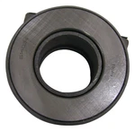 Crown Automotive J5361614 Clutch Release Bearing Fits CJ5 CJ7 J10 Scrambler. Fixed Price $52.97.