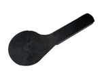 Chevy Accessory Accelerator Gas Pedal Cover 1955 1956 1957 Chevrolet. Fixed Price $27.95.