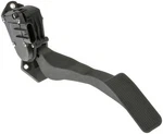 Accelerator Pedal Dorman 699-105. Fixed Price $81.18.