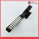 Mercedes E-class W211 Estate E320 Cdi Throttle Pedal A1713000004 2113010001 G.... Fixed Price $46.66.