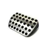 2005 Chrysler Crossfire Brake Stop Pedal Cover Pad 1702900182 Oem. Fixed Price $21.00.