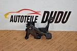 Original Audi Q3 83A Pedal Block Brake Accelerator 5Q1723503L 5Q1723058BP. Fixed Price $58.54.