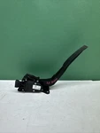 2006-2011 Chevy Chevrolet Hhr Accelerator Gas Pedal Assembly 22710861 Oem. Fixed Price $29.00.