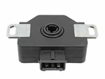 X 13-62-1-273-277 Throttle Position Switch-facet. Fixed Price $65.99.