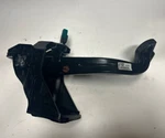 2018 - 2023 Kia Stinger Brake Foot Stop Pedal Travel Sensor Oem 32830J5100. Fixed Price $74.99.