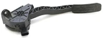 Jaguar F-pace X761 3.0D Awd HK83-9F836-AA Throttle Accelerator Pedal HK83-9F836-AB. Fixed Price $58.11.