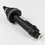 Luk Clutch Slave Cylinder P LSC369. Fixed Price $50.97.