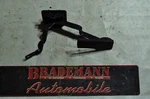 Chrysler Pt Cruiser 2.2 Diesel 90KW Genuine Accelerator Pedal 04891159 Aa. Fixed Price $58.22.