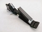 14-22 Infiniti Q50 Red Sport 17-21 Q60 Accelerator Pedal Assy Oem 18002-4GF4A. Fixed Price $649.99.