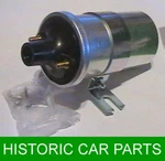 Ford Anglia Saloon 997CC 105E 1962-68 Coil Lucas Distributors 40855 40857. Fixed Price $61.78.