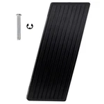 1994-04 Mustang Accelerator Gas Pedal Pad. Fixed Price $23.95.
