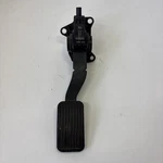 2013-22 Acura Ilx Gas Pedal Accelerator Travel Sensor 17800-TR0-A01 Oem. Fixed Price $47.00.