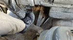 1996 Isuzu Npr Gas Pedal Assembly Oem. Fixed Price $284.93.
