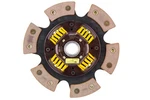 Advanced Clutch 6236207 Act Pad Sprung Race Disc. Fixed Price $232.00.