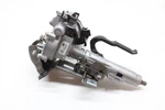2016 Mazda W/o Rain Sensor Power Steering Column GJR93210X Oem 14 15. Fixed Price $159.99.